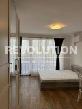 Дава под наем 1-СТАЕН, гр. Варна, к.к. Св.Св. Константин и Елена, снимка 3