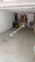 Дава под наем 4-СТАЕН, гр. София, Студентски град, снимка 11