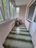 Дава под наем МНОГОСТАЕН, гр. Стара Загора, Център, снимка 13