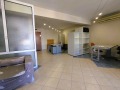 Дава под наем ОФИС, гр. Пловдив, Център, снимка 3