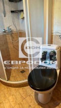 Дава под наем ЕТАЖ ОТ КЪЩА, с. Лясково, област Стара Загора, снимка 8