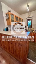 Дава под наем ЕТАЖ ОТ КЪЩА, с. Лясково, област Стара Загора, снимка 1