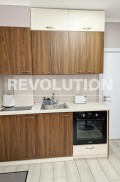 Под наем 2-СТАЕН, град Варна, Център • 600 € • 94797257 — Holmes.bg