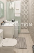 Под наем 2-СТАЕН, град Варна, Център • 600 € • 94797257 — Holmes.bg