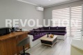 Под наем 2-СТАЕН, град Варна, Център • 600 € • 94797257 — Holmes.bg