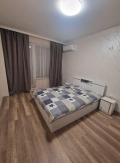 Под наем 2-СТАЕН, град Пловдив, Остромила • 434 € / 848.83 лв. • 66272214 4