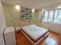 Дава под наем  2-стаен град Варна , Погреби , 50 кв.м | 70587487 - изображение [4]