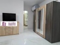 Дава под наем  2-стаен град Русе , Възраждане , 70 кв.м | 45391368 - изображение [5]