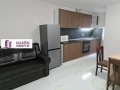 Дава под наем  2-стаен град Русе , Възраждане , 70 кв.м | 45391368 - изображение [4]