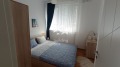 Под наем 3-СТАЕН, град Пловдив, Център • 1300 лв. / 664.68 € • 40933804 7