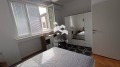 Под наем 3-СТАЕН, град Пловдив, Център • 1300 лв. / 664.68 € • 40933804 9