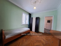 Дава под наем  3-стаен град София , Гоце Делчев , 98 кв.м | 44918853 - изображение [10]