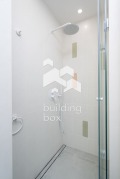 Под наем МНОГОСТАЕН, град София, Лозенец • 2500 € • 72771711 — Holmes.bg