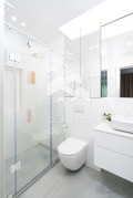 Под наем МНОГОСТАЕН, град София, Лозенец • 2500 € • 72771711 — Holmes.bg