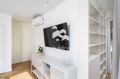 Под наем МНОГОСТАЕН, град София, Лозенец • 2500 € • 72771711 — Holmes.bg
