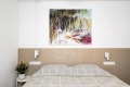 Под наем МНОГОСТАЕН, град София, Лозенец • 2500 € • 72771711 — Holmes.bg