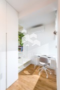 Под наем МНОГОСТАЕН, град София, Лозенец • 2500 € • 72771711 — Holmes.bg