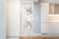 Под наем МНОГОСТАЕН, град София, Лозенец • 2500 € • 72771711 — Holmes.bg