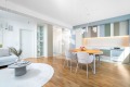 Под наем МНОГОСТАЕН, град София, Лозенец • 2500 € • 72771711 — Holmes.bg