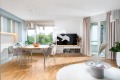 Под наем МНОГОСТАЕН, град София, Лозенец • 2500 € • 72771711 — Holmes.bg
