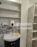 Под наем ОФИС, град Варна, Център • 400 лв. • 88705375 — Holmes.bg