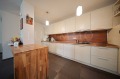 Под наем КЪЩА, област София, в.з.Ярема • 1900 € • 46109170 — Holmes.bg