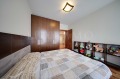Под наем КЪЩА, област София, в.з.Ярема • 1900 € • 46109170 — Holmes.bg