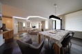 Под наем КЪЩА, област София, в.з.Ярема • 1900 € • 46109170 — Holmes.bg