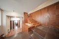 Под наем КЪЩА, област София, в.з.Ярема • 1900 € • 46109170 — Holmes.bg