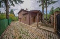 Под наем КЪЩА, област София, в.з.Ярема • 1900 € • 46109170 — Holmes.bg