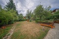 Под наем КЪЩА, област София, в.з.Ярема • 1900 € • 46109170 — Holmes.bg