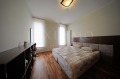 Под наем КЪЩА, област София, в.з.Ярема • 1900 € • 46109170 — Holmes.bg