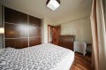 Под наем КЪЩА, област София, в.з.Ярема • 1900 € • 46109170 — Holmes.bg