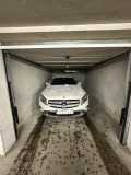 Под наем ГАРАЖ, ПАРКОМЯСТО, град София, Манастирски ливади • 200 € / 391.17 лв. • 87701063 6