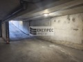 Дава под наем  Гараж, Паркомясто град Варна , Окръжна болница-Генерали , 20 кв.м | 27349889 - изображение [3]