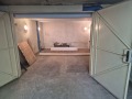 Дава под наем  Гараж, Паркомясто град Стара Загора , ОРБ , 23 кв.м | 12912180 - изображение [4]