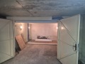 Дава под наем  Гараж, Паркомясто град Стара Загора , ОРБ , 23 кв.м | 12912180 - изображение [2]