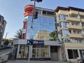 Дава под наем  Гараж, Паркомясто град Стара Загора , ОРБ , 23 кв.м | 12912180
