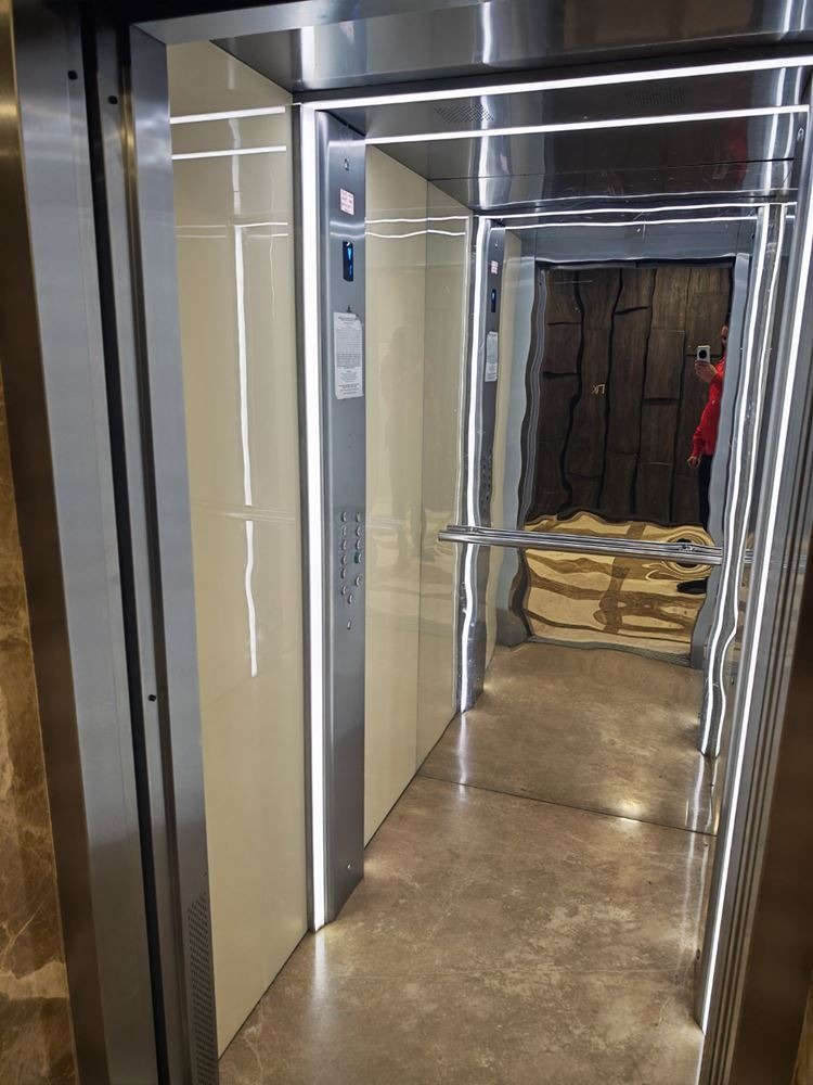 ���� ��� ���� 2-����� | Imot.bg � ����������� 11