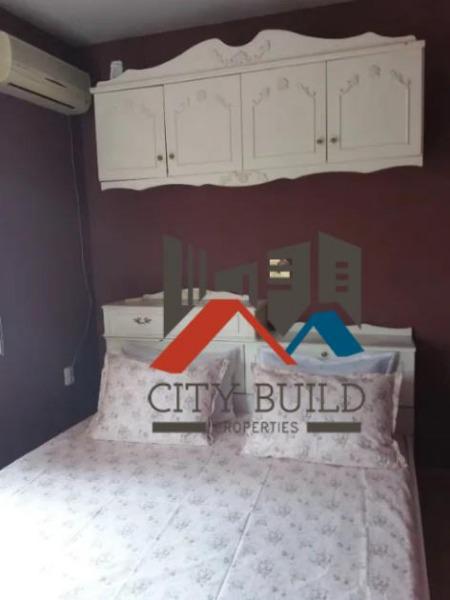 ���� ��� ���� 3-����� | Imot.bg � ����������� 9