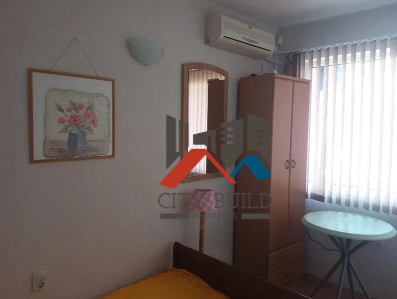 ���� ��� ���� 3-����� | Imot.bg � ����������� 5