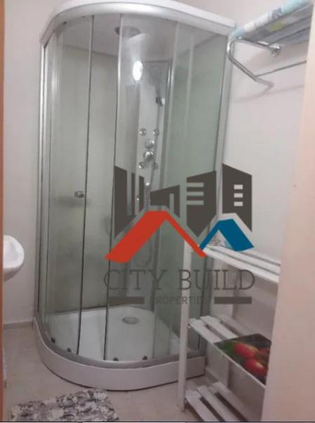 ���� ��� ���� 3-����� | Imot.bg � ����������� 7