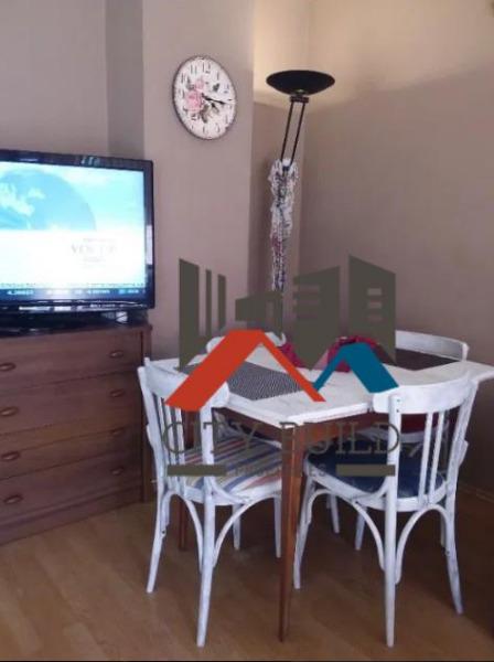 ���� ��� ���� 3-����� | Imot.bg � ����������� 4