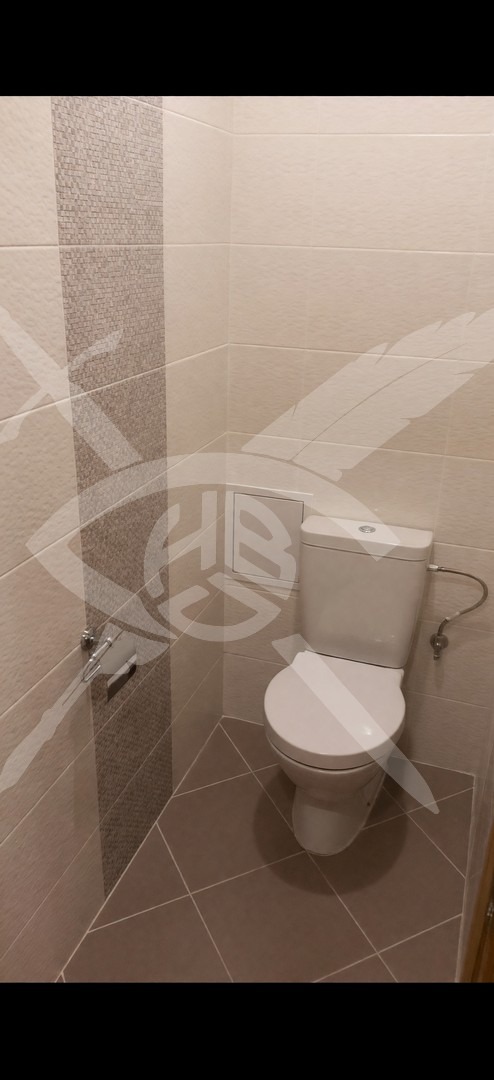 ���� ��� ���� 3-����� | Imot.bg � ����������� 8
