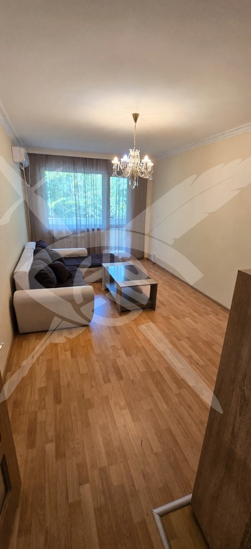 ���� ��� ���� 3-����� | Imot.bg � ����������� 3