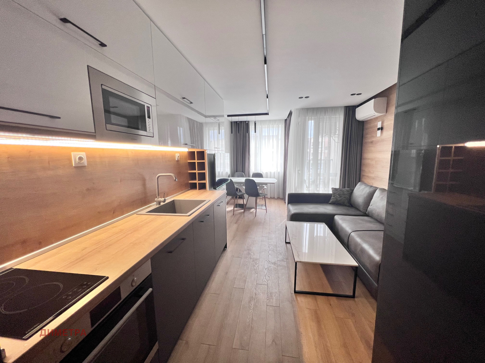 ���� ��� ���� 1-����� | Imot.bg � ����������� 5