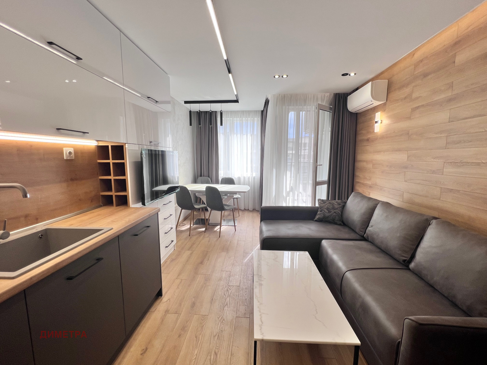 ���� ��� ���� 1-����� | Imot.bg � ����������� 11