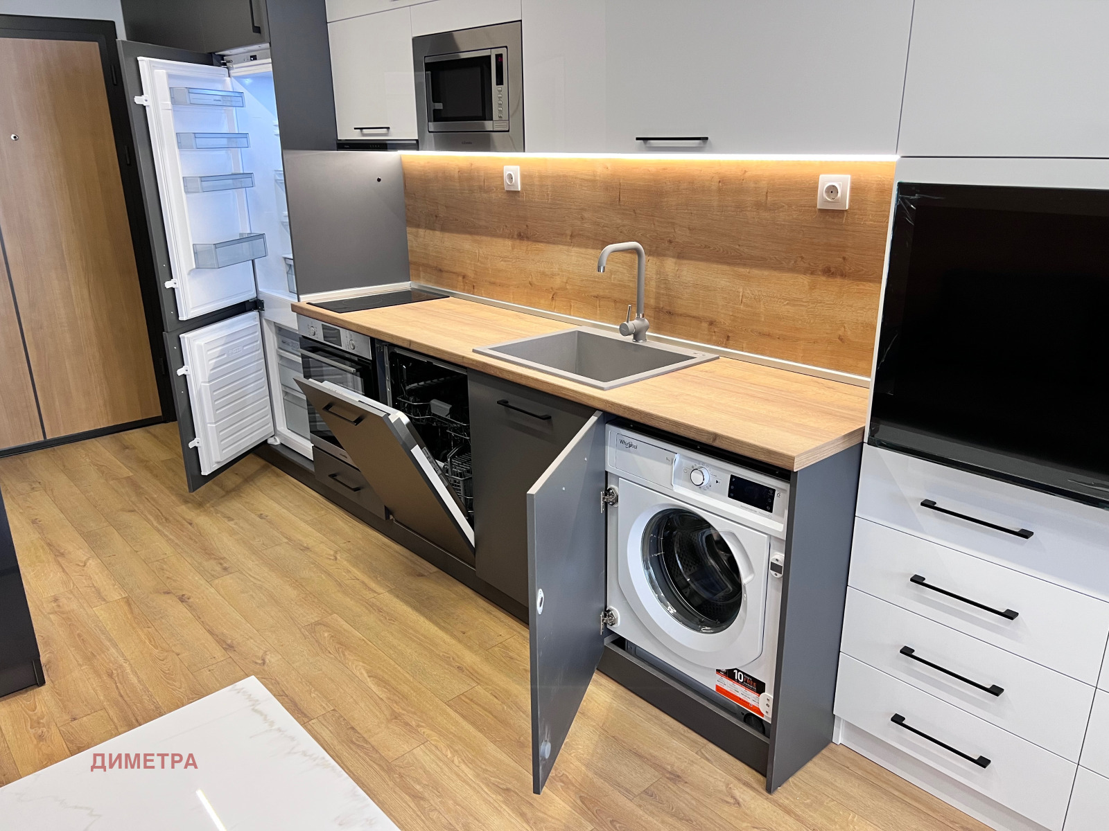 ���� ��� ���� 1-����� | Imot.bg � ����������� 2