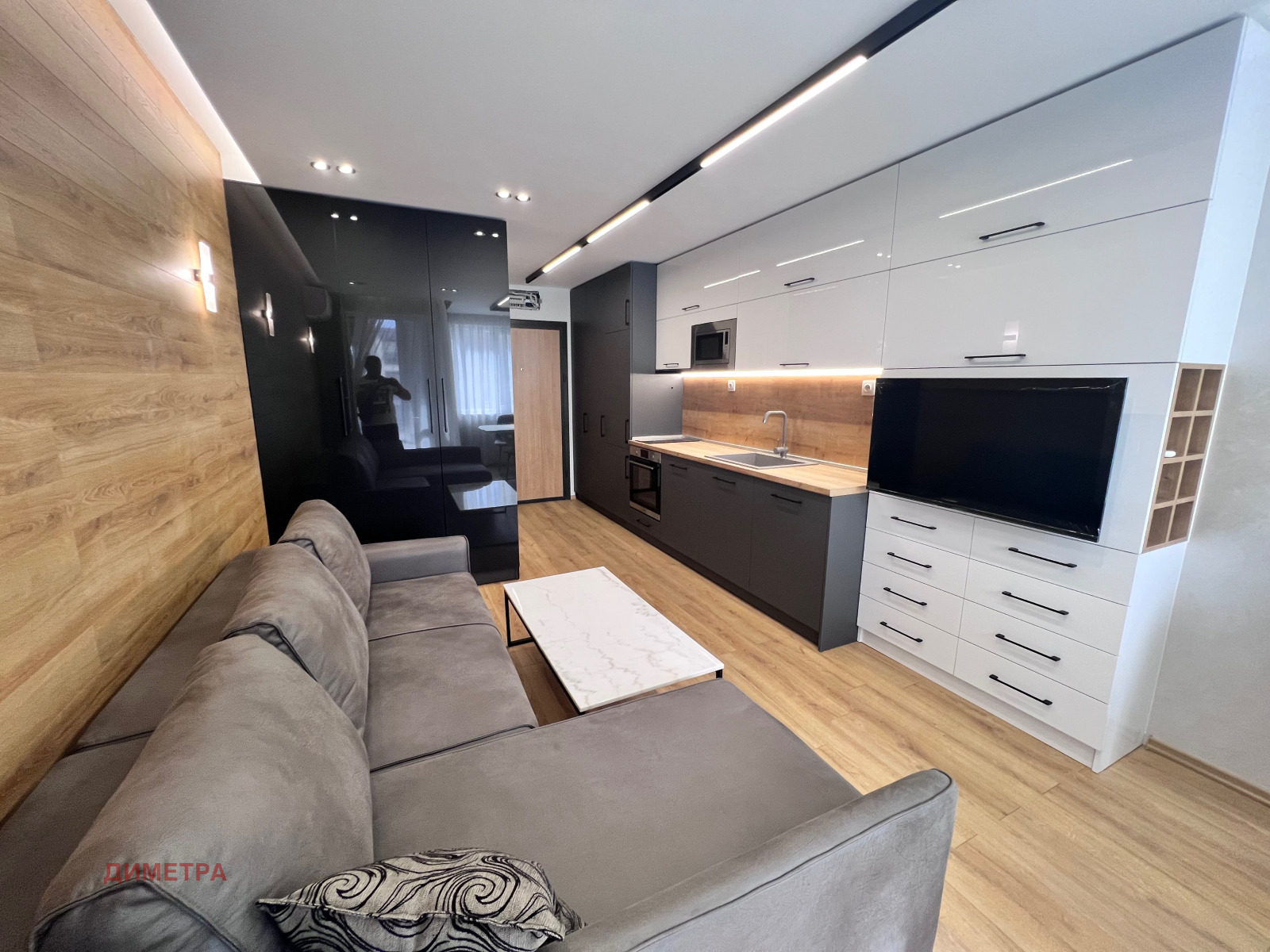 ���� ��� ���� 1-����� | Imot.bg � ����������� 6