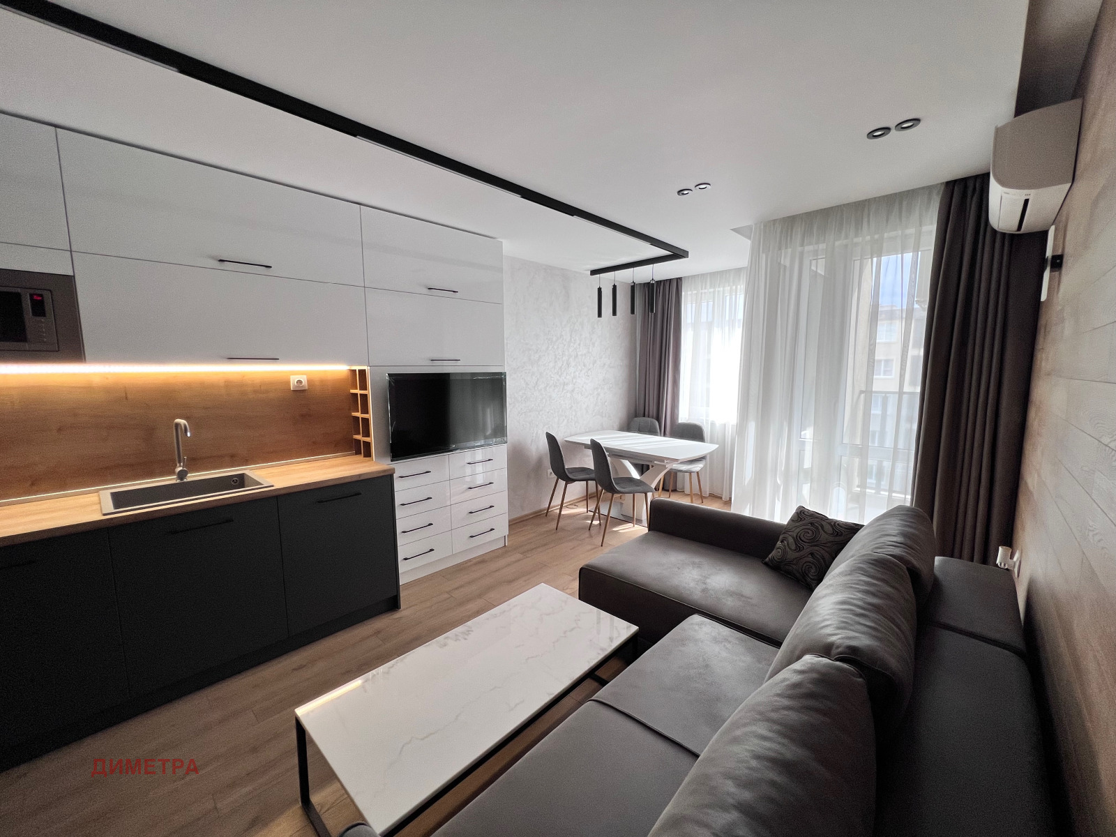 ���� ��� ���� 1-����� | Imot.bg � ����������� 4